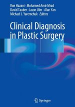 Clinical Diagnosis in Plastic Surgery