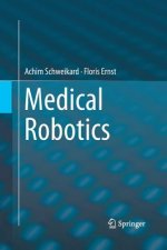 Medical Robotics