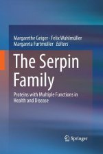 Serpin Family