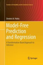 Model-Free Prediction and Regression