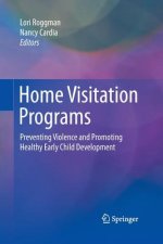 Home Visitation Programs