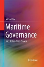 Maritime Governance