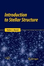 Introduction to Stellar Structure