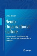 Neuro-Organizational Culture
