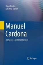 Manuel Cardona