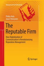 Reputable Firm