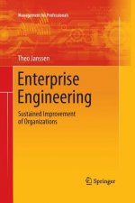 Enterprise Engineering