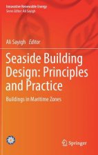 Seaside Building Design: Principles and Practice