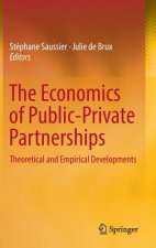 Economics of Public-Private Partnerships