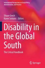 Disability in the Global South