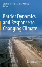 Barrier Dynamics and Response to Changing Climate