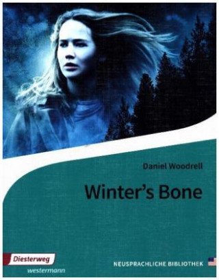 Winter's Bone
