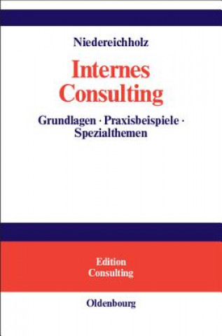 Internes Consulting