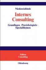 Internes Consulting