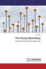 The Fuzzy Boundary