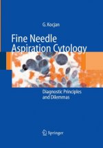 Fine Needle Aspiration Cytology