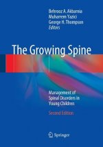 Growing Spine