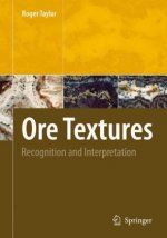 Ore Textures