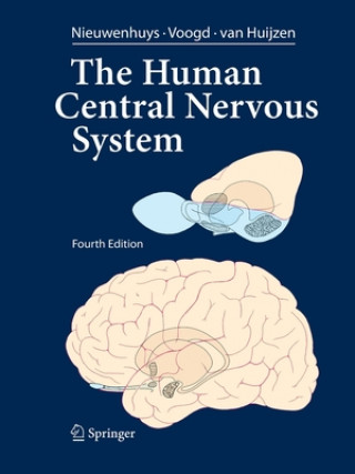 Human Central Nervous System
