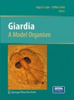 Giardia