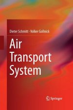 Air Transport System