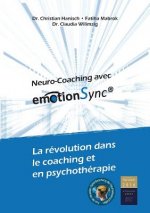 Neuro-Coaching avec emotionSync(R)
