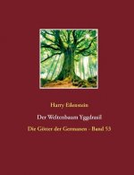 Weltenbaum Yggdrasil
