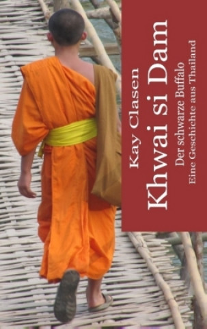 Khwai Si Dam