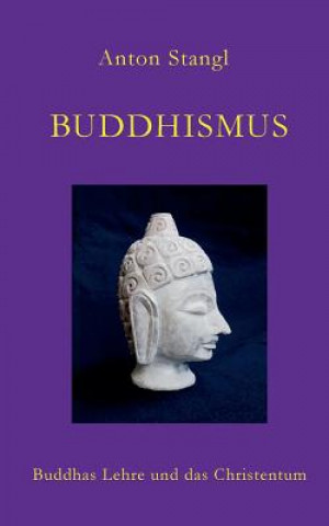 Buddhismus