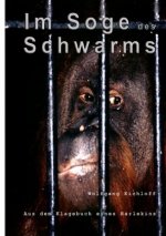 Der Zug der Blinden / Im Soge des Schwarms