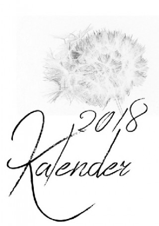 Kalender 2018