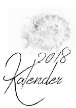 Kalender 2018
