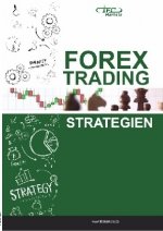 Forex Trading Strategien