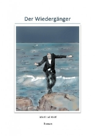 Der Wiedergänger