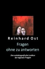 Fragen ohne zu antworten