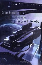 Düstere Vorzeichen