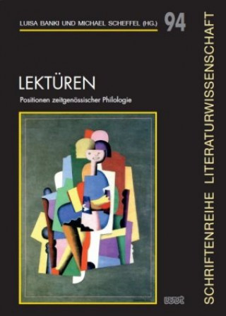 Lektüren