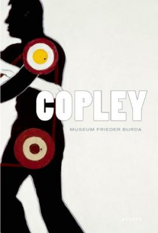 Copley