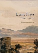 Ernst Fries (1801-1833)
