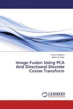 Image Fusion Using PCA And Directional Discrete Cosine Transform