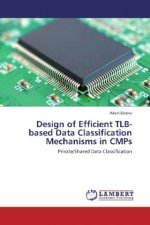 Design of Efficient TLB-based Data Classification Mechanisms in CMPs