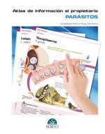 Atlas de información al propietario : parásitos