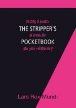 Stripper's Pocketbook