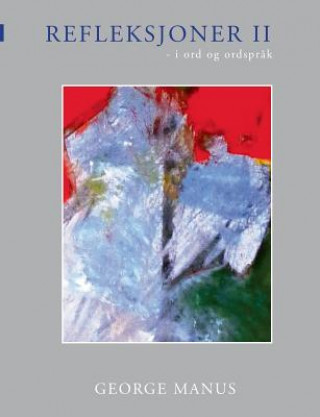Refleksjoner II