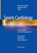 Sports Cardiology