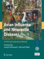 Avian Influenza and Newcastle Disease