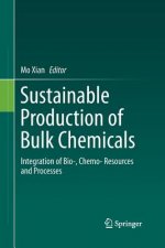 Sustainable Production of Bulk Chemicals