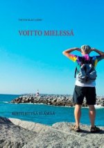 Voitto mielessä