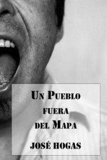 Pueblo fuera del Mapa