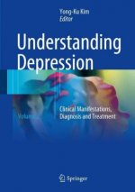 Understanding Depression